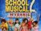 film High School Musical 2 wydanie rozszerzone