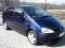 FORD GALAXY 1,9 TDI 116KM SPRZEDAM SUPER STAN !!!