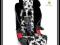 BRITAX FRONTIER 85 Fotelik samochodowy 11-54 kg