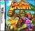 DS / DSi / 3DS - COOKIE & CREAM (nowa)