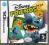 DS / DSi / 3DS - DISNEY FRIENDS (nowa)