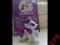 MY LITTLE PONY KUCYK RARITY NOWY!