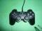 PAD SONY JOYPAD PLAYSTATION 2 SONY USZKODZONY