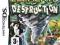 DS / DSi / 3DS - ELEMENTS OF DESTRUCTION (nowa)