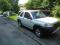 LAND ROVER FREELANDER TD 4