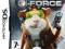 DS / DSi / 3DS - G-FORCE (nowa)