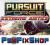 PURSUIT FORCE EXTREME JUSTICE GRA PSP TANIE GRY GW