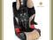 BRITAX FRONTIER 85 Fotelik samochodowy 11-54 kg