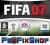 FIFA 07 - GRA NA PSP TANIE GRY GW!