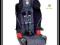 BRITAX FRONTIER 85 Fotelik samochodowy 11-54 kg