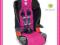 BRITAX FRONTIER 85 Fotelik samochodowy 11-54 kg