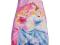 ŚPIWÓR PRZENOŚNE ŁÓŻKO READY BED - DISNEY PRINCESS