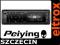 RADIO PEIYING PY3122 4X50 W MP4 MP3 USB MMC 4432