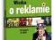 Wiedza o reklamie -NOWA