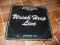 URIAH HEEP**LIVE**  okazja!!!!
