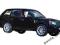 9ZDALNIE STEROWANY RANGE ROVER SPORT 1:14