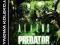 Aliens vs Predator NOWA PL pobranie 13 od jkm