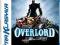 Overlord II NOWA sklep PL pobranie 13 od JKM
