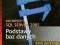Microsoft SQL Server 2005 Podstawy baz danych