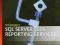 Microsoft SQL Server 2005 Reporting Services Krok