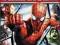 Marvel Ultimate Alliance 2 PSP NOWA od JKM