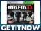 MAFIA II :EDYCJA SPECJALNA :X360: /*NOWA / FOLIA*/
