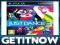 JUST DANCE 3 ::: PS3 ::: / NOWA / FOLIA/