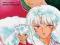 Inu-Yasha tom 23 Rumiko Takahashi -NOWA