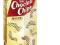 Chipsy czekoladowe w białej czekoladzie NESTLE