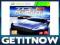 TEST DRIVE UNLIMITED 2 : X360 : /*NOWA*/ FOLIA*/