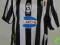 NIKE - JUVENTUS - 100 LAT / L -XL