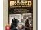 RAILROAD TYCOON ANTOLOGIA !!! 4 GRY !!! ORYGINAŁ