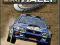 COLIN McRae RALLY 1  PL !!! klasyka !!! ORYGINAŁ