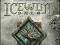 ICEWIND DALE GOLD PL + BEYOND DIVINITY PL ! okazja