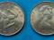 Wyspa Man Isle of Man 10 Pence 1971 rok od 1zł BCM