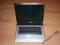 LAPTOP NTT CORRINO M66SE! ZESTAW! INTEL CORE DUO!