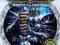 Gra Pc World of Warcraft Wrath of the Lich King