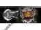 Gra PS3 Guitar Hero Warriors of Rock Bundle
