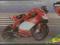 DUCATI DESMOSEDICI TROY BAYLISS NOWY HELLER SUPER! DUCATI DESMOSEDICI TROY BAYLISS NOWY HELLER SUPER!