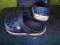 Buty CROCS CROCBAND  6-7  23/24