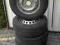 opony zimowe z felgami do vw lt Kleber 225/70/R15