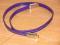 WireWorld Ultraviolet 5.2 HDMI  1.3b plaski -1m