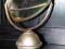 Lustro - stare dwustronne odwracane lusterko