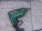 Wiertarka BOSCH P120SB
