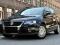 VW PASSAT 2.0 TDI CommonRail 2009 DUŻA NAVI dsg !!