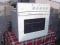 Piekarnik Gorenje Juwel Polecam !!!!