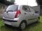 Hyundai i10 I 10 1100 cm3 67 KM KLIMA NOWY SALON