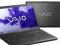 SONY VAIO EH3G1E/B W7HP i5-2450 750/8/G410M