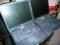 2 LAPTOPY DELL LATITUDE C840