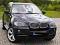 BMW X5 3.0D-KAMERA-COMFORTY-LOGIC7-PL